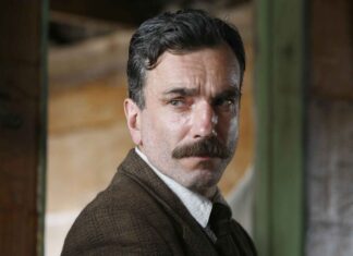Daniel Day-Lewis parla del ritiro dalla recitazione e del suo ritorno dopo otto anni