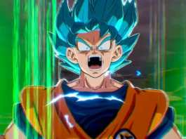 Dragon Ball Sparking Zero Recensione, Budokai Tenkaichi è tornato!