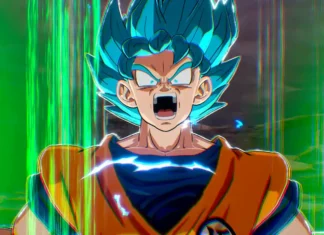 Dragon Ball Sparking Zero Recensione, Budokai Tenkaichi è tornato!