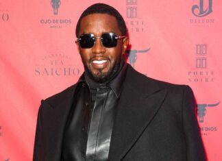 Diddy, le parole della madre: “Mio figlio non è il mostro che hanno dipinto” Diddy le parole della madre