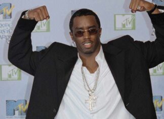 Diddy, il processo al rapper inizierà nel 2025 Diddy rivelata la data del processo - Ph © Getty Images