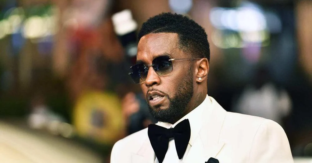 Diddy rivelata la data del processo