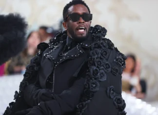 Diddy, arriva il messaggio dei figli: “Nulla infrangerà la forza della nostra famiglia”