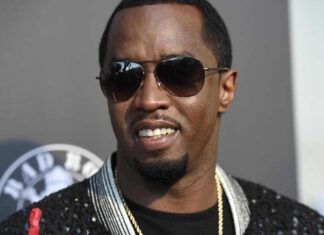 Diddy, 120 persone denunciano il rapper: nell’accusa figurano 25 minorenni Diddy nella nuova denuncia figurano 25 minorenni