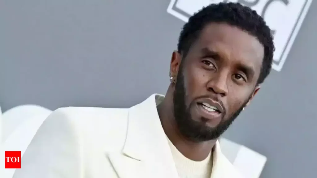 Diddy, una delle donne presente nella maxidenuncia dell'avvocato Buzbee deve rivelare la sua identità - Ph © Prince Williams