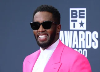 Diddy, una delle donne che ha accusato il rapper, deve rivelare la sua identità Diddy, una delle donne presente nella maxidenuncia dell'avvocato Buzbee deve rivelare la sua identità - Ph © Prince Williams