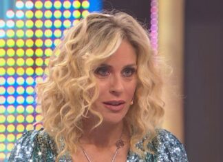 Karole e Marlene, chi sono le figlie di Eleonora Cecere