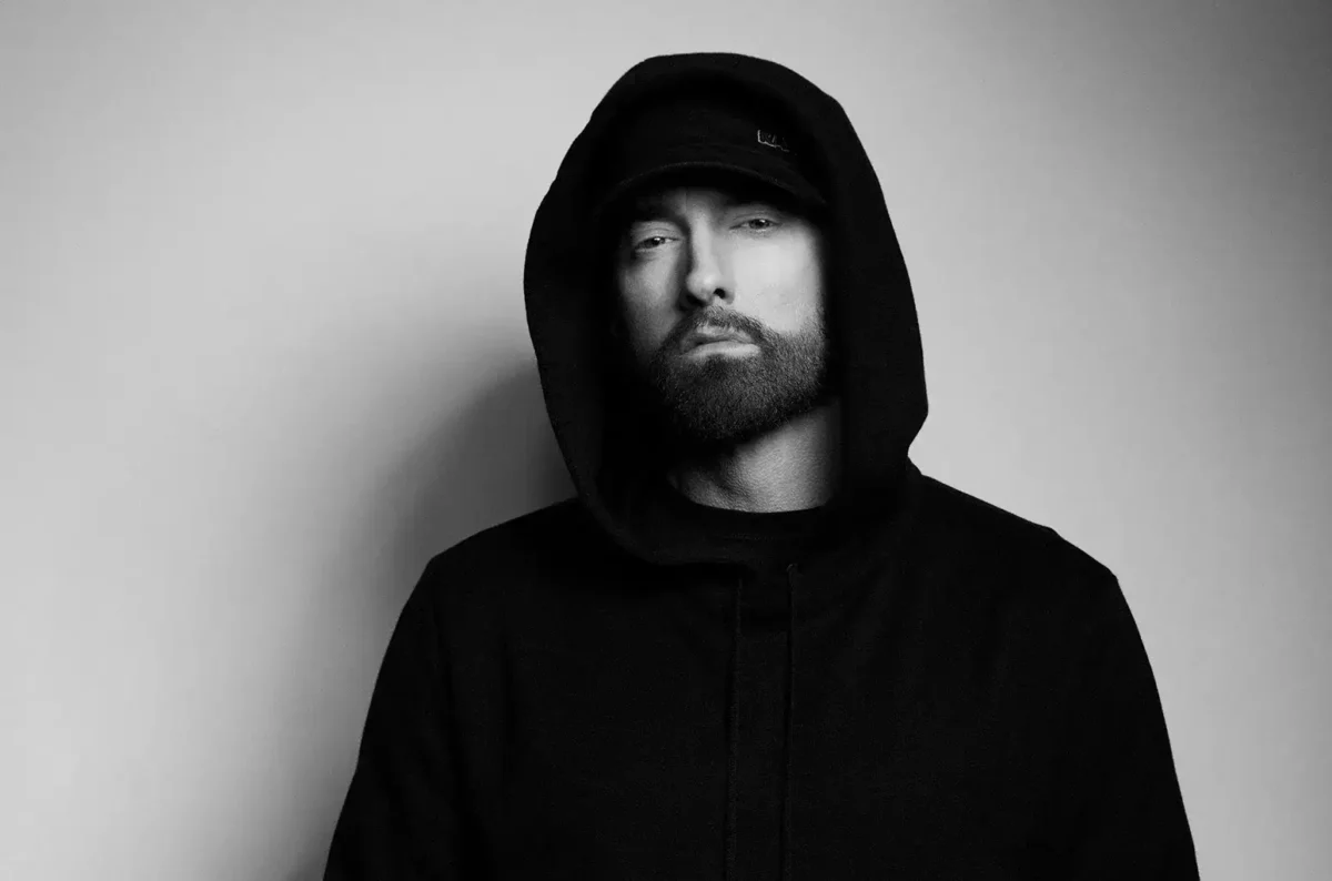 Eminem, Sia, The Cure, Ghali e tutti i nuovi singoli dell’11 ottobre