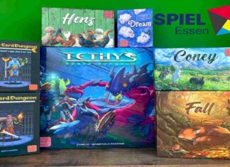 Essen Spiel 2024, Little Rocket Games porta un pezzo d’Italia essen spiel 2024 little rocket games cover