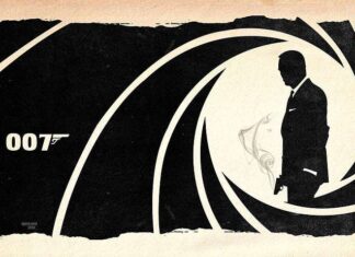 007 e l’incertezza sul prossimo Bond: chi dovrebbe interpretare la spia di sua maestà?