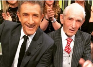 Nereo Greggio, chi è il padre di Ezio scampato ai nazisti: “Da lui ho imparato tutto”