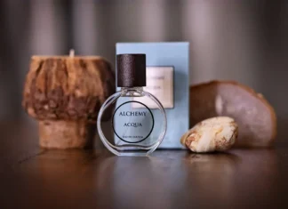 Che cosa sono i profumi ad alta vibrazione e perché potrebbero risollevarci la giornata