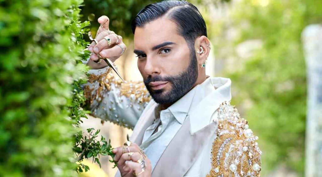 Striscia La Notizia, stasera le testimonianze di clienti insoddisfatte di Federico Fashion Style