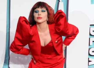 Lady Gaga, Damiano David, Coma Cose e tutti i nuovi singoli del 25 ottobre Lady Gaga, Disease tra i nuovi singoli del 25 ottobre