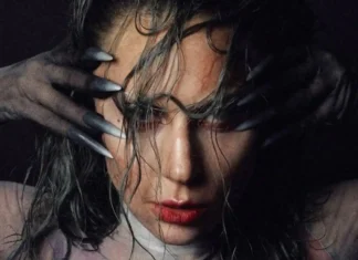 Lady Gaga presenta il video del nuovo singolo Disease: “Credo nelle relazioni con i miei demoni interiori” Lady Gaga il video di Disease