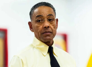 Giancarlo Esposito parla di un suo possibile ritorno in Star Wars nei panni di Moff Gideon