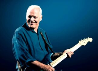 I concerti del mese di ottobre 2024: tra i più attesi in Italia David Gilmour, Mahmood, Rose Villain, Ghali I concerti del mese di ottobre 2024: tra i più attesi in Italia David Gilmour