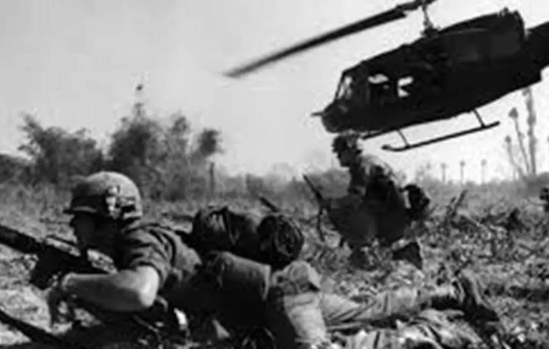 Vietnam, 69 anni fa scoppiava la guerra contro gli Stati Uniti