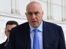 Attacco di Israele alle basi Unifil in Libano, le parole del Ministro Crosetto: ”L’Italia non prende ordini da Israele”