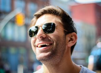 Protesi per capelli: come funzionano e perché acquistarle