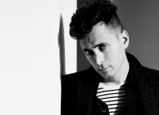 Hedi Slimane lascia Celine, dopo 7 anni, ora va da Chanel?