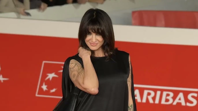 asia argento
