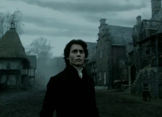 Piccoli Brividi: Il mistero di Sleepy Hollow, un film da perdere la testa piccoli brividi sleepy hollow