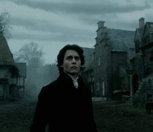 Piccoli Brividi: Il mistero di Sleepy Hollow, un film da perdere la testa piccoli brividi sleepy hollow