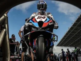 Toprak Razgatlioglu domina anche la seconda gara dell’Estoril