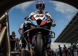 Toprak Razgatlioglu domina anche la seconda gara dell’Estoril