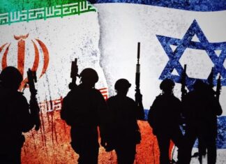Israele attacca l’Iran: il “Giorno del Pentimento”