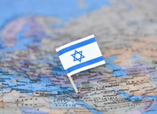 Israele in un espansionismo senza controllo: ricapitoliamo