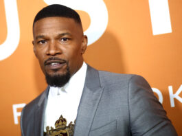 Il trailer dello speciale di Netflix dove Jamie Foxx spiegherà il problema di salute che ha avuto