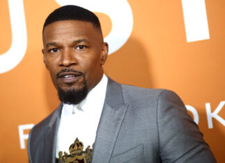 Jamie Foxx accusa Diddy: “Mi ha avvelenato, voleva uccidermi”