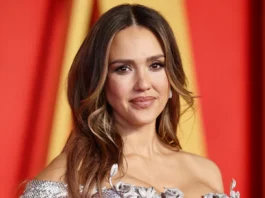 Jessica Alba ricorda l’umiliante scena di nudo ne “I Fantastici Quattro” e dei suoi progetti futuri