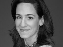Jane Lauder lascia il suo ruolo in The Estée Lauder Co: nuove prospettive per il futuro del colosso della bellezza