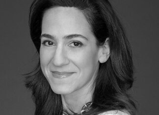 Jane Lauder lascia il suo ruolo in The Estée Lauder Co: nuove prospettive per il futuro del colosso della bellezza