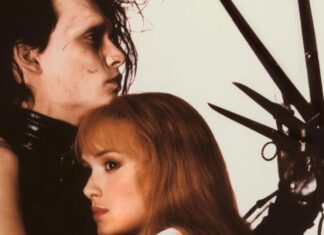 Niente horror ad Halloween? Ecco 5 rom-com da vedere la notte delle streghe rom-com halloween - photo credits virginradio.it