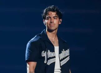 Joe Jonas rimuove Diddy dal testo di un brano dei DNCE Joe Jonas Diddy - Ph © Scott Legato