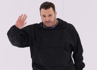 Kim Jones lascia Fendi per Dior Men, Arnault di LVMH: “Uno stilista di grande talento”