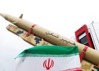 L’Iran ha la bomba nucleare?