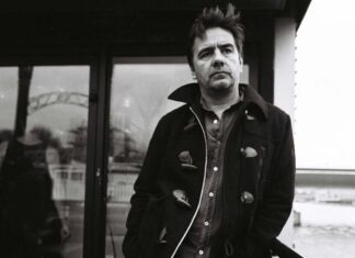 Laurent Garnier, Alex Neri, David Morales: i dj set da non perdere in Italia nel mese di ottobre 2024 Laurent Garnier il suo dj set a Milano il 25 ottobre 2024
