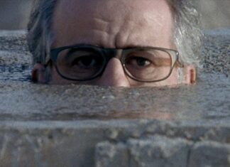 Paolo Sorrentino, tre titoli da riscoprire del grande regista italiano