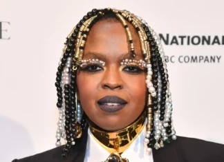 Lauryn Hill, la risposta alla denuncia di Pras Michel: “Disperata e piena di bugie” Lauryn Hill, la cancellazione del tour con i Fugees e la denuncia di Pras