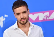 Liam Payne, arriva il singolo postumo