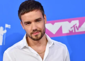 Liam Payne, nel weekend arriva il singolo postumo: la rivelazione del produttore Liam Payne, arriva il singolo postumo