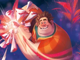 Disney Lorcana Deck Cieli Scintillanti, ottimi per i nuovi arrivati!