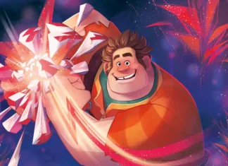 Disney Lorcana Deck Cieli Scintillanti, ottimi per i nuovi arrivati!