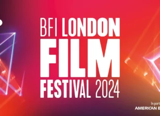 London Film Festival, il documentario che denuncia la rete di estrema destra inglese viene ritirato