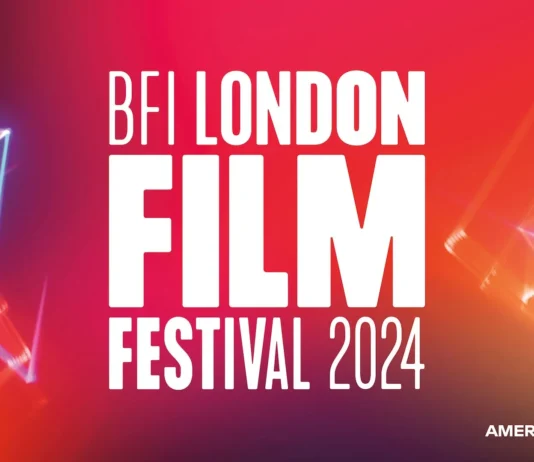 London Film Festival, il documentario che denuncia la rete di estrema destra inglese viene ritirato